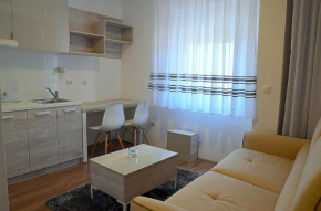 Lux Apartmani